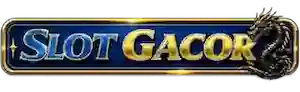 alfatoto4d.com
